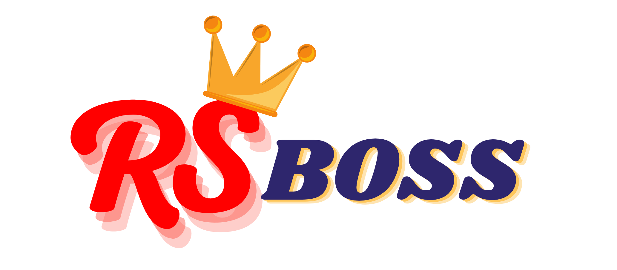 Image of DPBOSS.NET